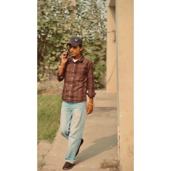 Puneet kumar